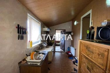 Будинок за адресою вул. Степова (площа 130 м²) - Atlanta.ua - фото 67