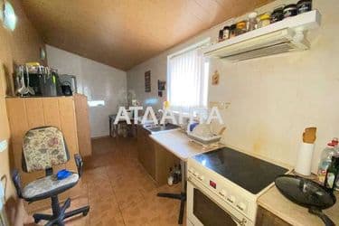 Будинок за адресою вул. Степова (площа 130 м²) - Atlanta.ua - фото 68