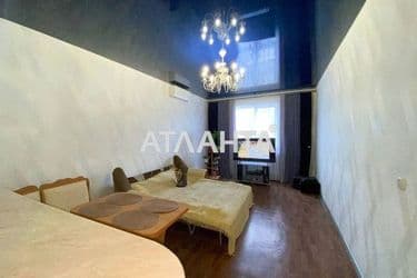 Будинок за адресою вул. Степова (площа 130 м²) - Atlanta.ua - фото 69