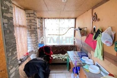 Будинок за адресою вул. Степова (площа 130 м²) - Atlanta.ua - фото 70