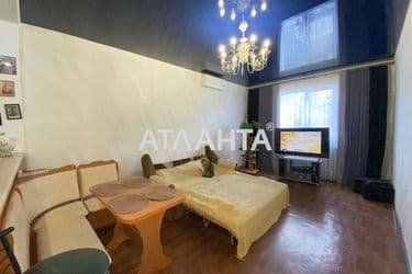 Будинок за адресою вул. Степова (площа 130 м²) - Atlanta.ua - фото 72