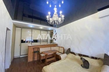 Будинок за адресою вул. Степова (площа 130 м²) - Atlanta.ua - фото 73