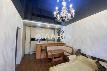 Будинок за адресою вул. Степова (площа 130 м²) - Atlanta.ua - фото 77