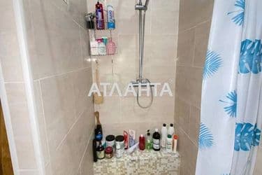 Будинок за адресою вул. Степова (площа 130 м²) - Atlanta.ua - фото 78