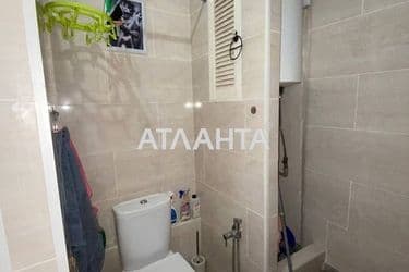 Будинок за адресою вул. Степова (площа 130 м²) - Atlanta.ua - фото 79