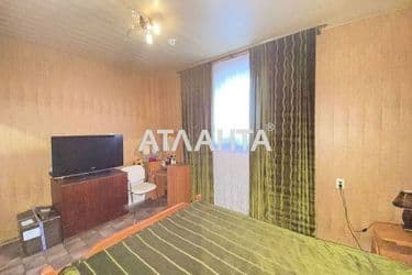 Будинок за адресою вул. Степова (площа 130 м²) - Atlanta.ua - фото 80