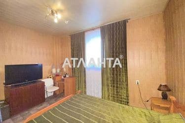 Будинок за адресою вул. Степова (площа 130 м²) - Atlanta.ua - фото 81