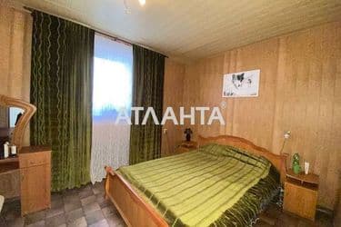 Будинок за адресою вул. Степова (площа 130 м²) - Atlanta.ua - фото 82