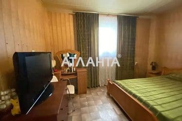 Будинок за адресою вул. Степова (площа 130 м²) - Atlanta.ua - фото 83