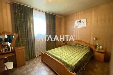 Будинок за адресою вул. Степова (площа 130 м²) - Atlanta.ua - фото 84