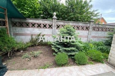 Будинок за адресою вул. Степова (площа 130 м²) - Atlanta.ua - фото 86