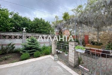 Будинок за адресою вул. Степова (площа 130 м²) - Atlanta.ua - фото 87