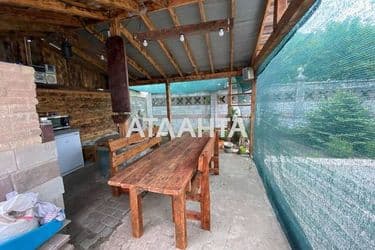 Будинок за адресою вул. Степова (площа 130 м²) - Atlanta.ua - фото 88