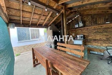 Будинок за адресою вул. Степова (площа 130 м²) - Atlanta.ua - фото 89