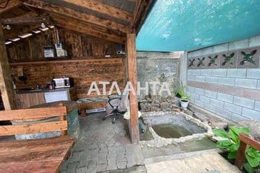 Будинок за адресою вул. Степова (площа 130 м²) - Atlanta.ua - фото 90