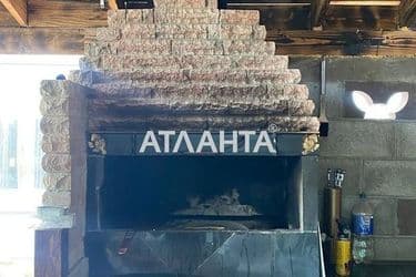 Будинок за адресою вул. Степова (площа 130 м²) - Atlanta.ua - фото 91