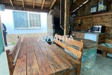 Будинок за адресою вул. Степова (площа 130 м²) - Atlanta.ua - фото 92
