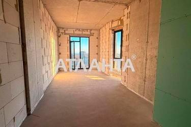 1-room apartment apartment by the address st. Chubaevskaya Selsovetskaya (area 30,1 m²) - Atlanta.ua - photo 19