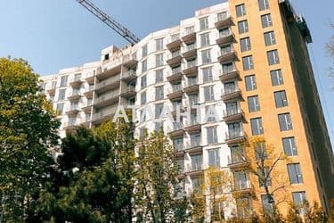1-room apartment apartment by the address st. Chubaevskaya Selsovetskaya (area 43 m²) - Atlanta.ua - photo 12