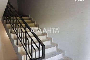 1-room apartment apartment by the address st. Chubaevskaya Selsovetskaya (area 43 m²) - Atlanta.ua - photo 18
