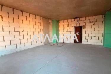 1-room apartment apartment by the address st. Chubaevskaya Selsovetskaya (area 47,4 m²) - Atlanta.ua - photo 21