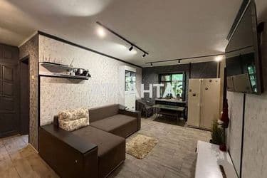 3-кімнатна квартира за адресою вул. Транспортна (площа 59 м²) - Atlanta.ua - фото 16