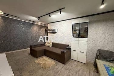 3-кімнатна квартира за адресою вул. Транспортна (площа 59 м²) - Atlanta.ua - фото 17
