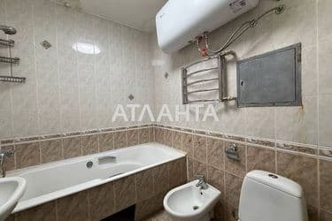 3-кімнатна квартира за адресою вул. Транспортна (площа 59 м²) - Atlanta.ua - фото 26