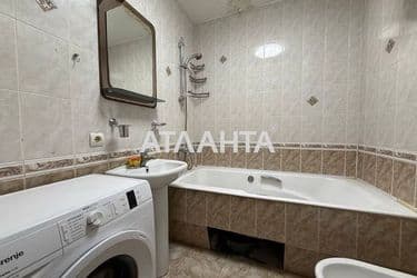 3-кімнатна квартира за адресою вул. Транспортна (площа 59 м²) - Atlanta.ua - фото 28