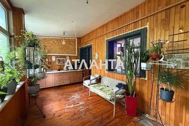 3-кімнатна квартира за адресою вул. Транспортна (площа 59 м²) - Atlanta.ua - фото 20