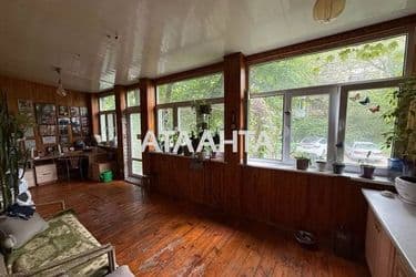 3-кімнатна квартира за адресою вул. Транспортна (площа 59 м²) - Atlanta.ua - фото 21