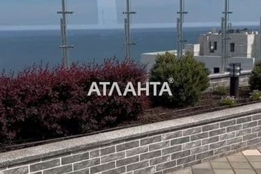 1-комнатная квартира по адресу Курортный пер. (площадь 29,9 м²) - Atlanta.ua - фото 17