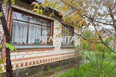 Будинок за адресою вул. Шкільна (площа 40 м²) - Atlanta.ua - фото 11