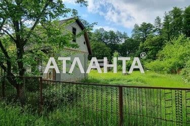 Будинок за адресою вул. Шкільна (площа 40 м²) - Atlanta.ua - фото 12