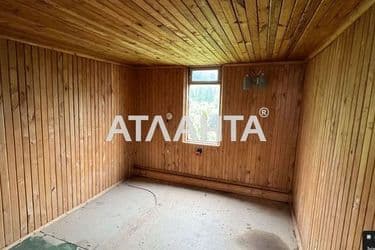 Будинок за адресою вул. Шкільна (площа 40 м²) - Atlanta.ua - фото 13