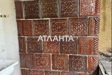 Будинок за адресою вул. Шкільна (площа 40 м²) - Atlanta.ua - фото 14