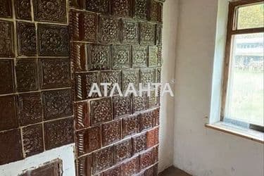 Будинок за адресою вул. Шкільна (площа 40 м²) - Atlanta.ua - фото 16