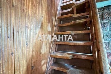 Будинок за адресою вул. Шкільна (площа 40 м²) - Atlanta.ua - фото 17