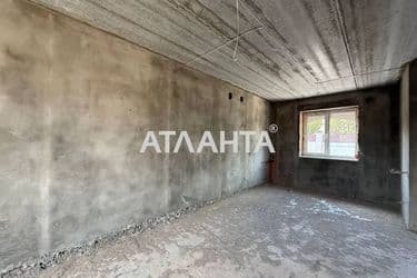 Будинок за адресою вул. Зелена (площа 75 м²) - Atlanta.ua - фото 16