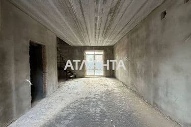 Будинок за адресою вул. Зелена (площа 75 м²) - Atlanta.ua - фото 17