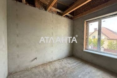 Будинок за адресою вул. Зелена (площа 75 м²) - Atlanta.ua - фото 20