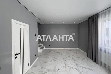 Будинок за адресою вул. Зелена (площа 80 м²) - Atlanta.ua - фото 25