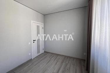 Будинок за адресою вул. Зелена (площа 80 м²) - Atlanta.ua - фото 28