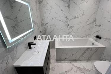 Будинок за адресою вул. Зелена (площа 80 м²) - Atlanta.ua - фото 31