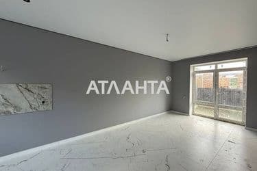 Будинок за адресою вул. Зелена (площа 75 м²) - Atlanta.ua - фото 14