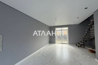 Будинок за адресою вул. Зелена (площа 75 м²) - Atlanta.ua - фото 15