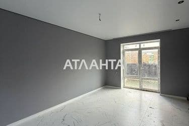 Будинок за адресою вул. Зелена (площа 75 м²) - Atlanta.ua - фото 16