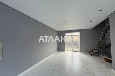 Будинок за адресою вул. Зелена (площа 75 м²) - Atlanta.ua - фото 17