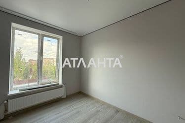 Будинок за адресою вул. Зелена (площа 75 м²) - Atlanta.ua - фото 19