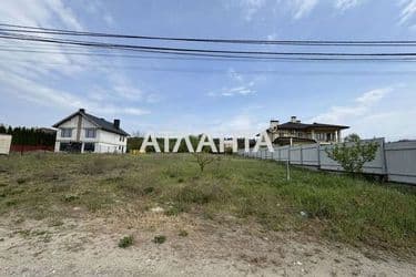 Landplot by the address st. 50 let Pobedy (area 15 acr) - Atlanta.ua - photo 10